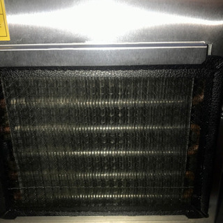 ボクソン　業務用　ビールサーバー　美品　の画像