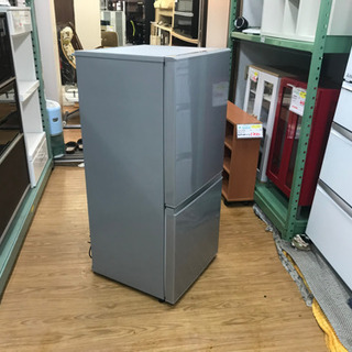 リサイクルサービス八光 田上店 安心の1か月保証 配達設置ok】アクア