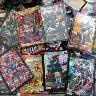 デュエルマスターズ 福袋