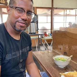 フランス語教えますの画像