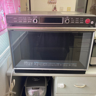 差し上げます