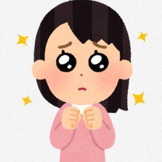 スキャナーを貸してくれませんか(´；ω；｀)