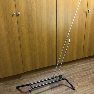 GORIX 室内用スポーツ自転車スタンド