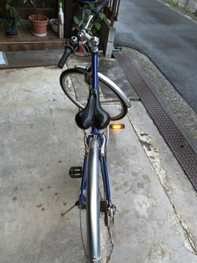 CS3200 ロードバイク