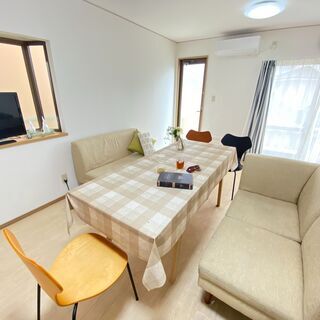 【シェアハウス×英語】小学生でも英語喋っています。★英語学習≠時間★ - シェアハウス