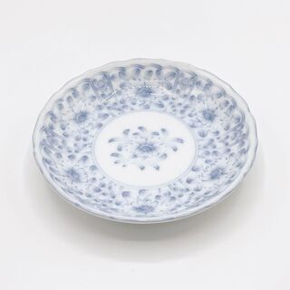 【萩窯】小皿　10枚セット