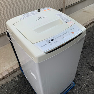 配送無料🚛当日配送‼️東芝 ステンレス槽✅超スリムスタイル🎖クラ...