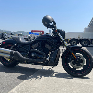 バイク友達絶賛募集しております。