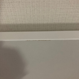 定価4990円　ikea メルトルプ　テーブル　デスク　ダイニングの画像