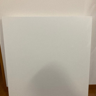 定価4990円　ikea メルトルプ　テーブル　デスク　ダイニングの画像