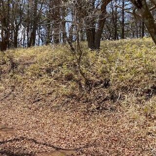 長野県佐久市 ＃51 不動産0円物件 - 不動産