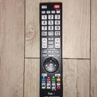 ３２型 テレビ  お譲りします。の画像