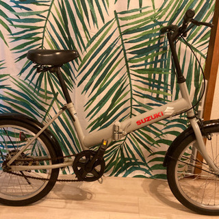 茨城県のシングル 自転車の中古が安い！激安で譲ります・無料で