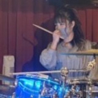 社会人趣味バンド♪♪楽しくゆるーくやりましょ🎶