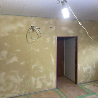 楽しくの画像