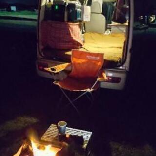 メンバー募集します(^-^) - その他