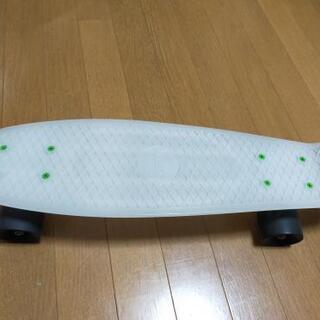 Penny　ペニー　スケートボード