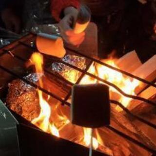 メンバー募集します(^-^) - メンバー募集