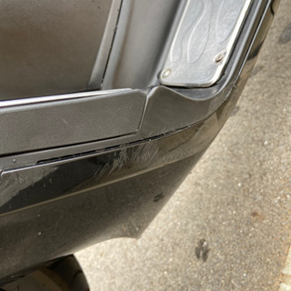 【お話し中】スズキ　スカイウェイブ250 typeS cj44a の画像