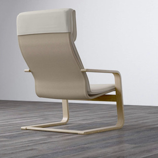 IKEAのペロの画像