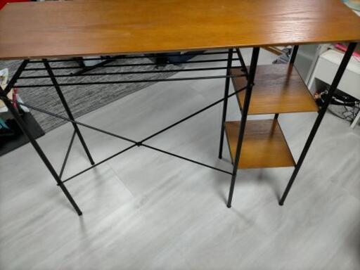 カウンターなどに！訳あり品…