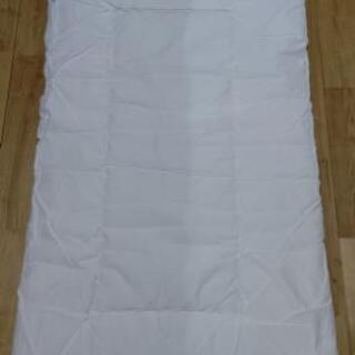 キッズ ベビー 保育園 布団