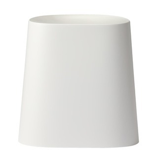 無印良品のスツールとチェア、IKEAのミニテーブルをすべて無料で...
