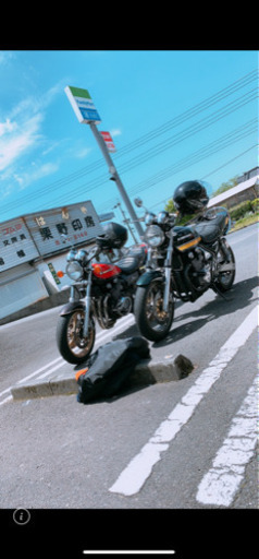 60a10ae48e1e613e206d39dd