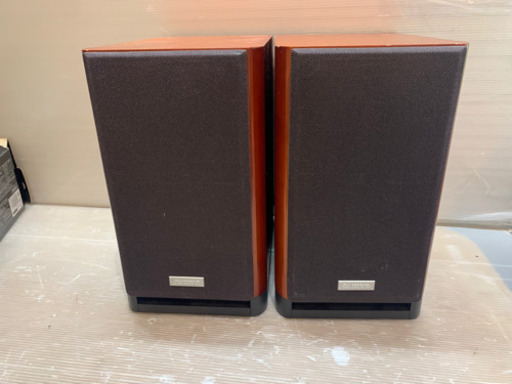 Onkyo D-N9 セット