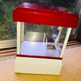 クレーンゲーム（無料・引き取りのみ）の画像
