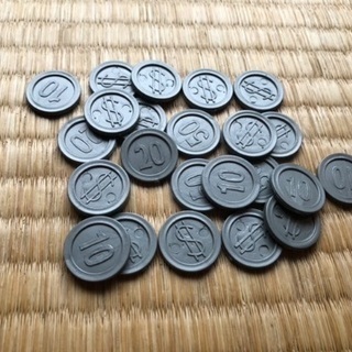 クレーンゲーム（無料・引き取りのみ）の画像
