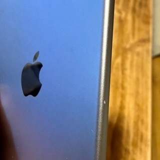 第5世代 iPad mini 64GB スペースグレー