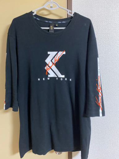 KARLKANI  Tシャツまとめ売り