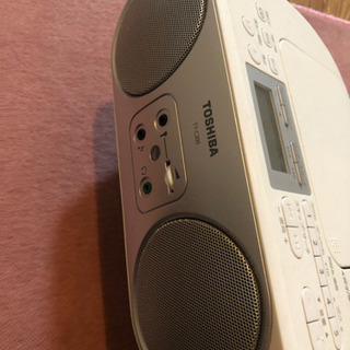 ラジオの画像