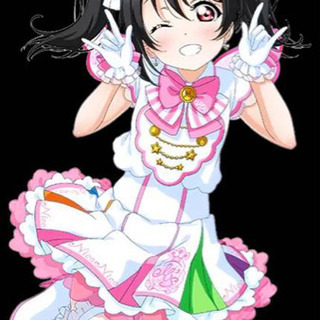開催間近！5/22ラブライブ聖地巡礼！東京編！！ - 台東区