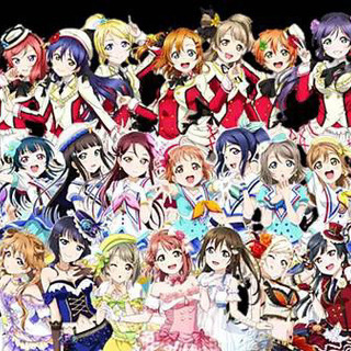 開催間近！5/22ラブライブ聖地巡礼！東京編！！ - その他