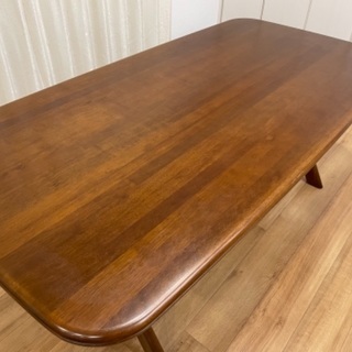 ダイニングテーブル　お取引のお相手が決まりました