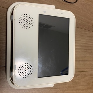 CD DVDプレーヤー