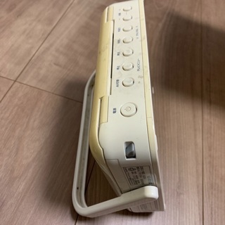 CD DVDプレーヤーの画像
