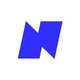 ネーミング、コピーライティング