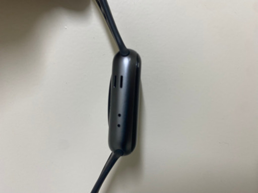 本日落札の方のみ　アップルウォッチ3 AppleWatch3 42mm GPSモデル
