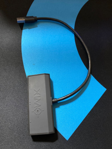 その他 SiM APEX