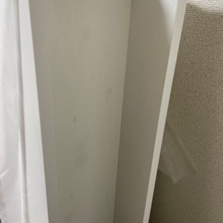 引越しに伴いセミダブルベッド出品します。の画像