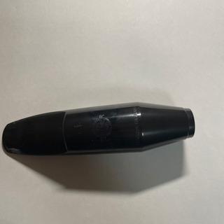 〈値下げしました〉マウスピース　バリトンサックスセルマーs90  