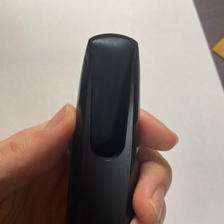 〈値下げしました〉マウスピース　バリトンサックスセルマーs90  の画像
