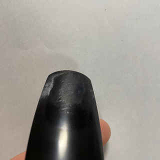 〈値下げしました〉マウスピース　バリトンサックスセルマーs90  の画像
