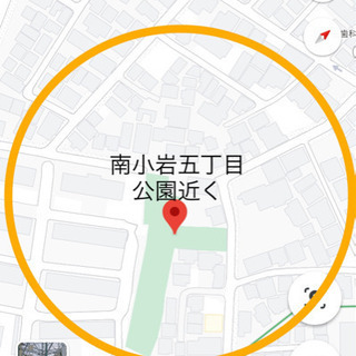 空いている駐輪場ありませんか