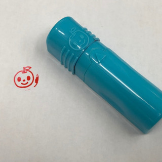 ★ヤマハ音楽教室★マグネットボード 五線譜 音符 鍵盤の画像