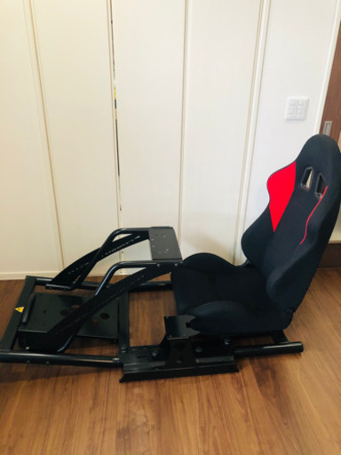 ロッソモデロ　GTD-RS