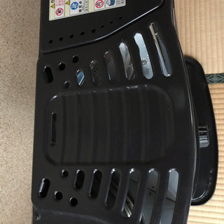 美品・災害時に役立つストーブの画像